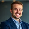 James Wilson — easy withdrawal casinos australia expert